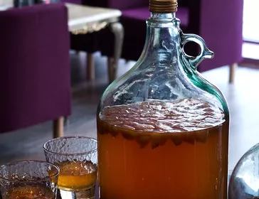 Рум аранже