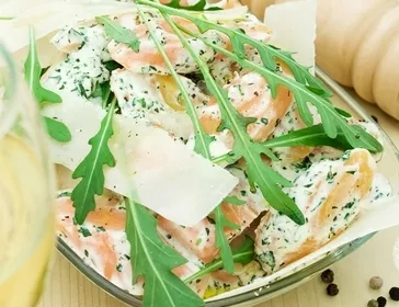 Бързо, лесно, вкусно