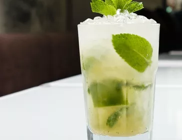 Класически случай