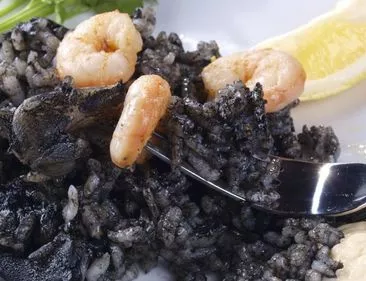 (Не) само за богоизбрани