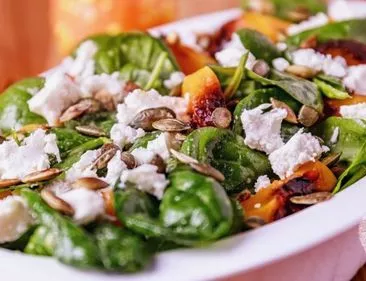 И вкусното е полезно