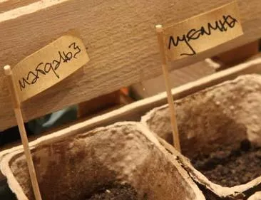 Независима продукция
