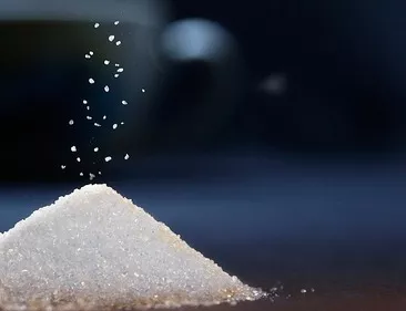 Пази се от захарта