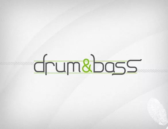 Superbass