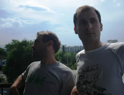 Дикънстръкт
