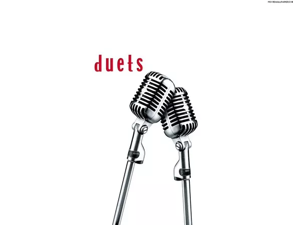 DEMO Duets