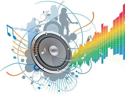 MOVED с Кю Джей от Sound Solutions