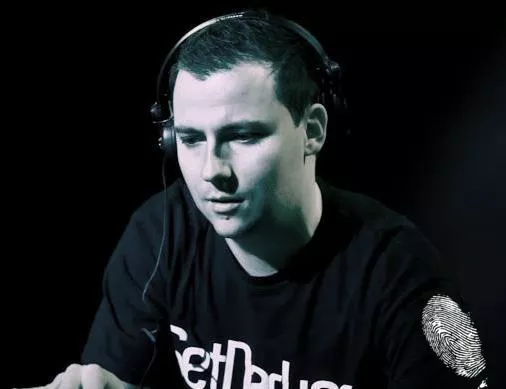 This Is Dubstep