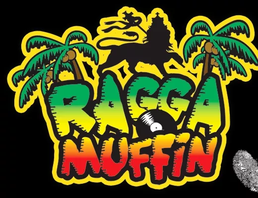 Ragga Muffin
