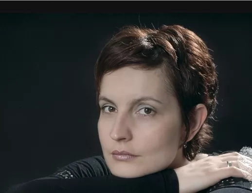 Фестивален концерт на възглавници