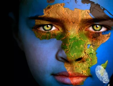 Day of Africa