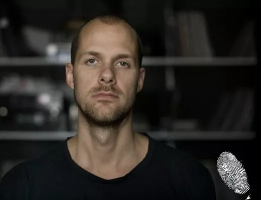 10 Years Special: Adam Bayer [Drumcode]