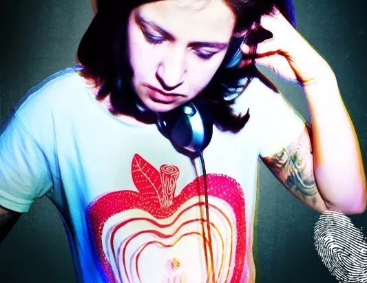 Wake Up Afterhour Sessions