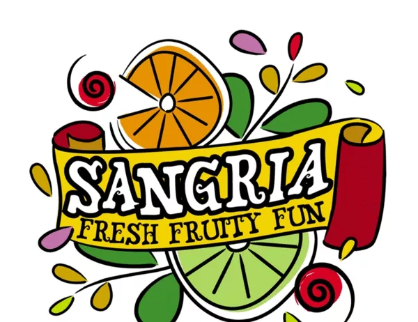 Sangria Thirstday