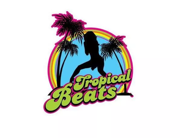 Tropical Night