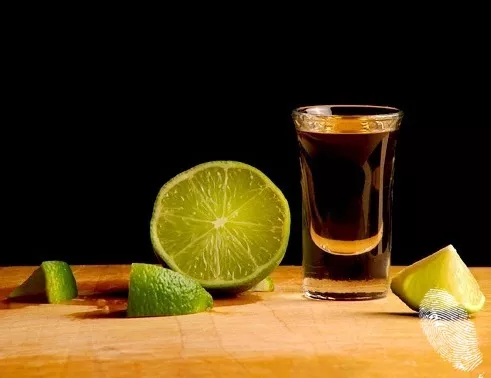 Tequila Party