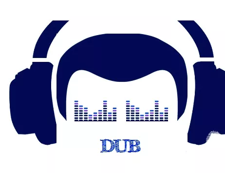 Sofia Dub Club