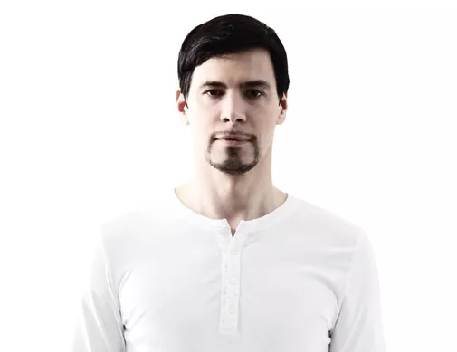 Thomas Gold от Берлин