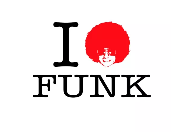 Evil Funk Session