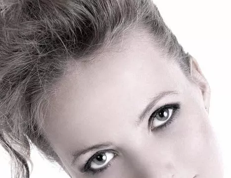 Jazz-Rocking Pop