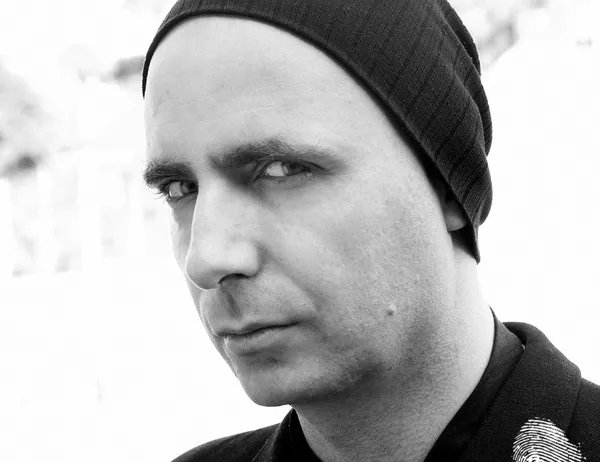 Babyface Clan и Ревю