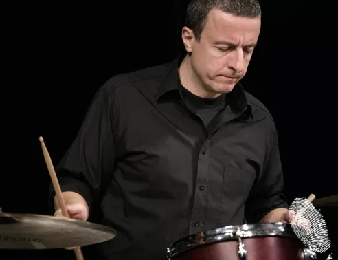 Jazz Standards