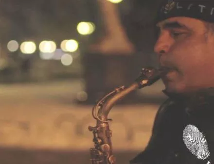 Sofia Street Music