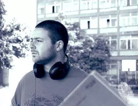DJ Skill