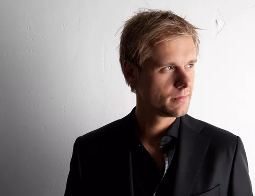 A State of Trance 600