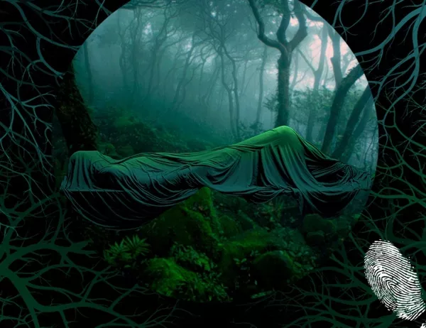Environments и Valerinne от Румъния