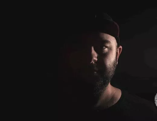 East End Dubs от Лондон