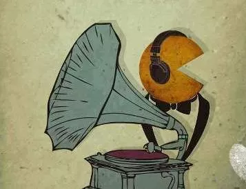 Electro, Swing & Hip Hop mashups
