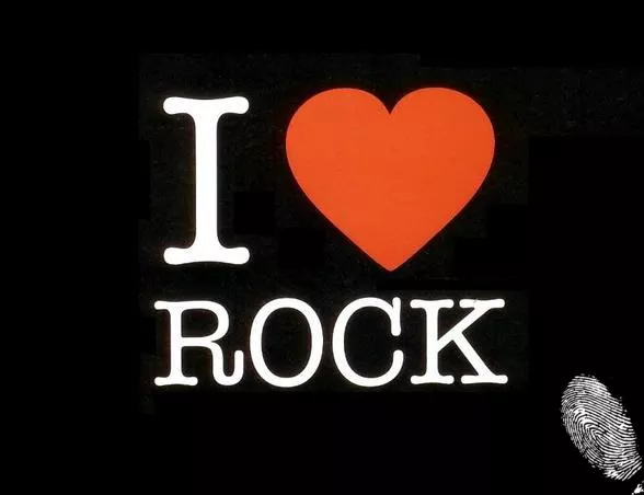 A New Century of Rock’n'Roll