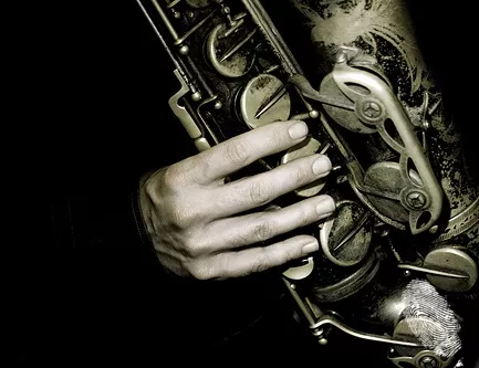 Saxapille Acoustic Band