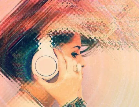 Fix The Summer Mix