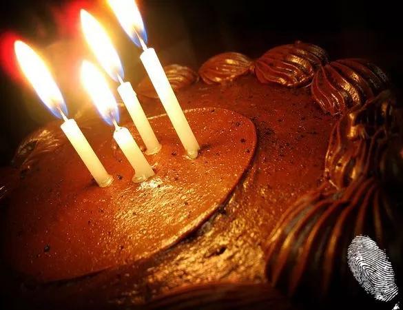 4 Years Anniversary Sofia Live Club