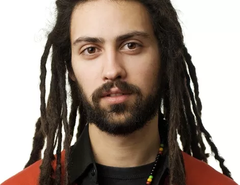 Jahmmi & Bibi Youth и Lazy Face