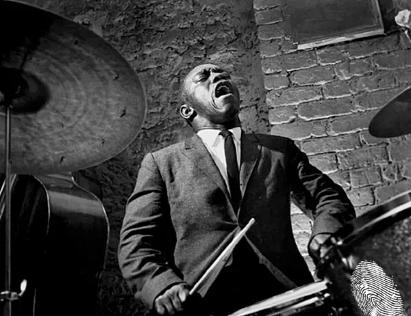 Jazztory