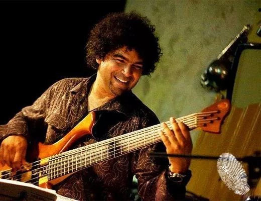 Dany Noel Latin Jazz Quintet от Куба