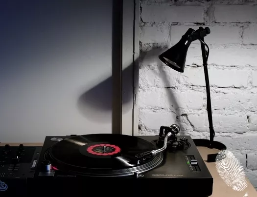 Musicology