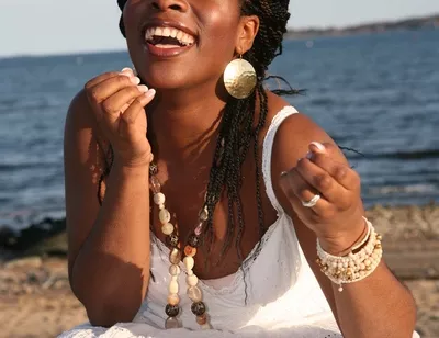 Iyeoka