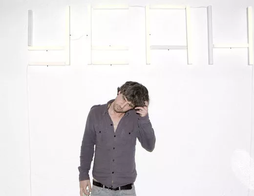 MyBeatLive 2