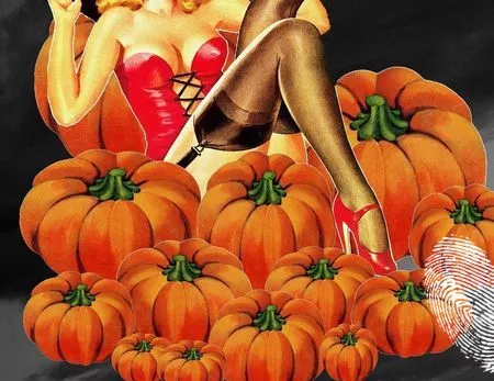 Nice and Sleazy