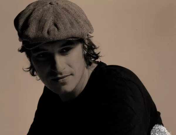 Parov Stelar Party