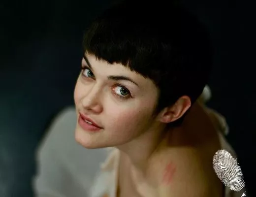Maia Vidal и Milenita & Funky Miracle