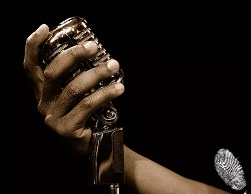 Soul Sessions with Mey and the Band & Magntk Live Band