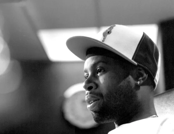 J Dilla Tribute