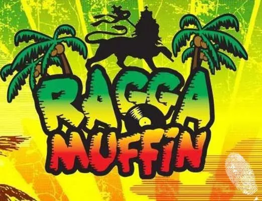 Ragga Muffin