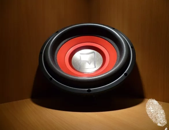 Evolution: Shogun Audio Night