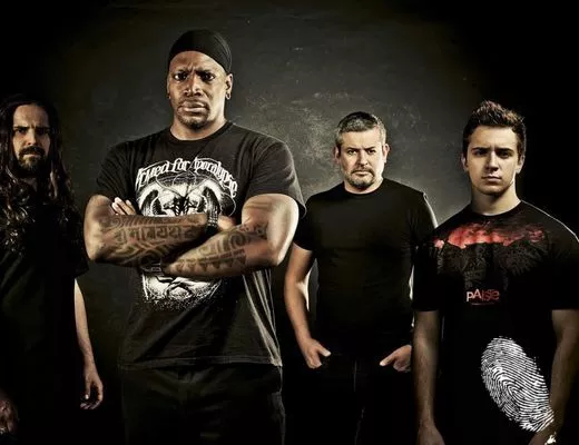Sepultura